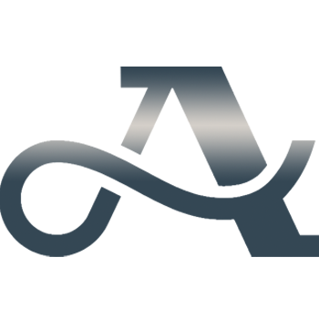 一位 WordPress 评论者 的头像的头像