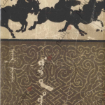 《曙光》（上）