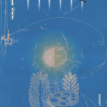 《蒙古族谚语集》